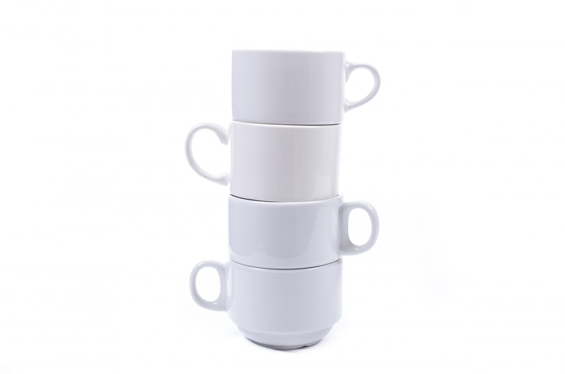 mug cup white free photo