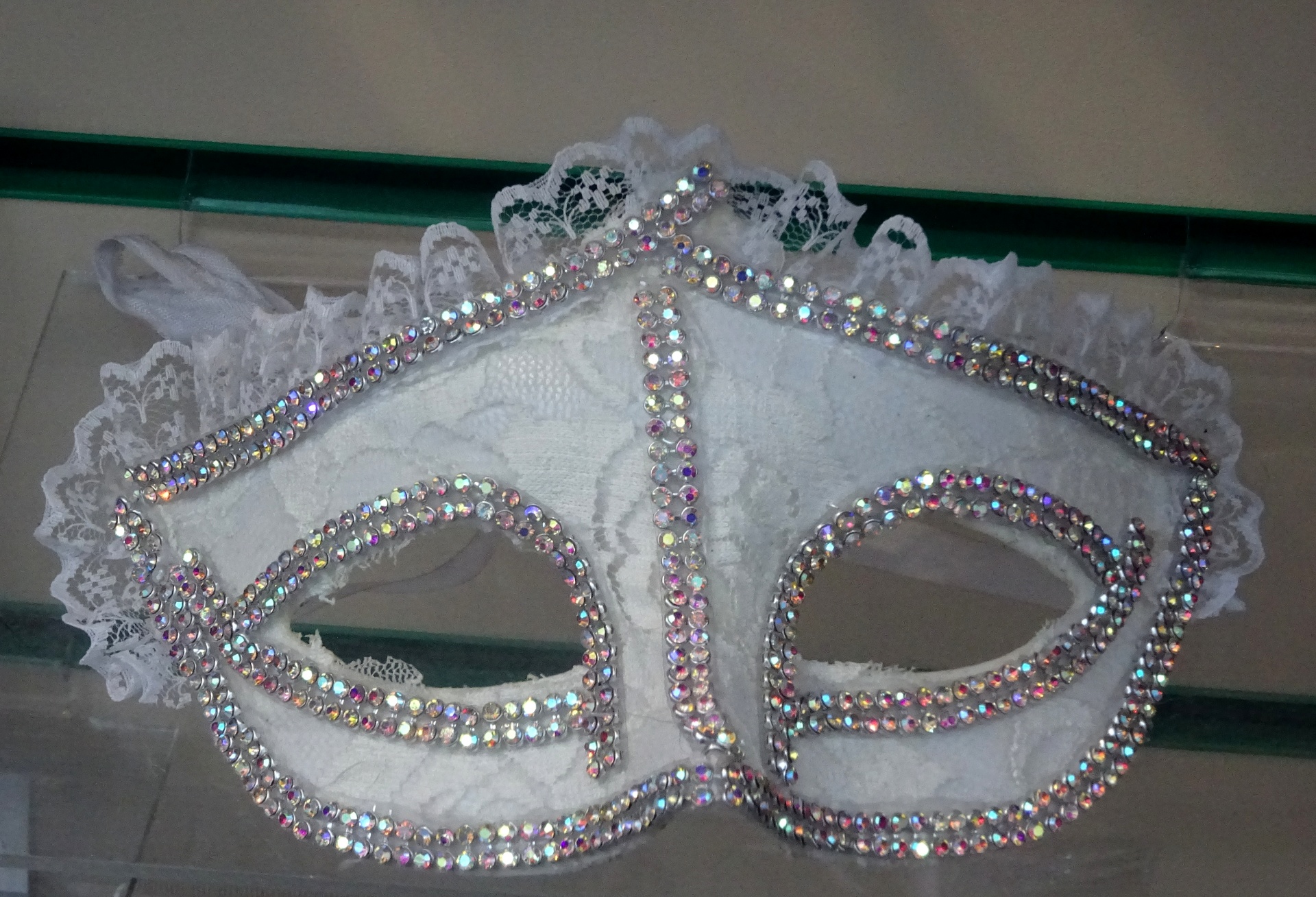 fashion masquerade masquerades free photo