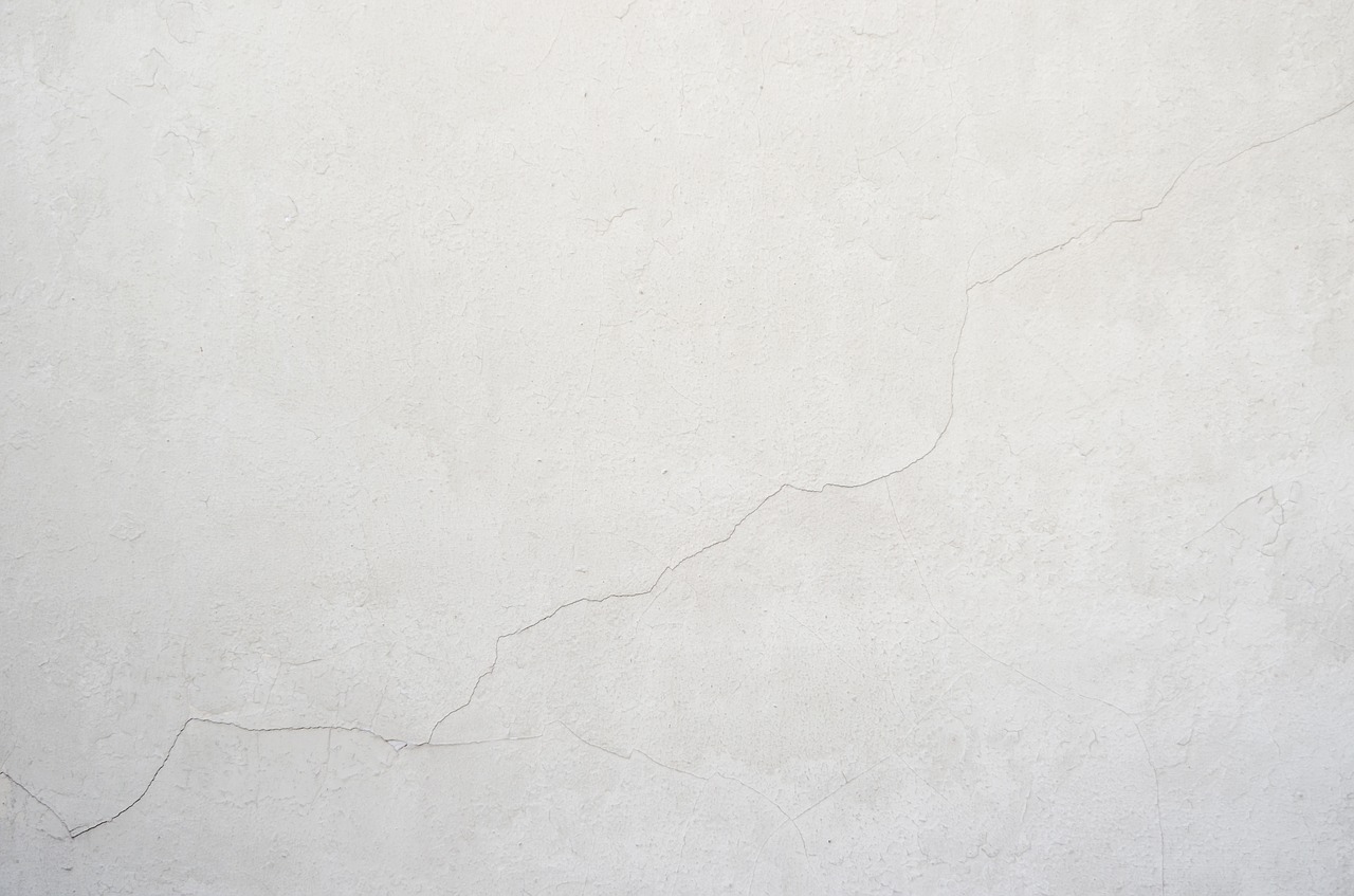 white painted wall texture white paint free photo