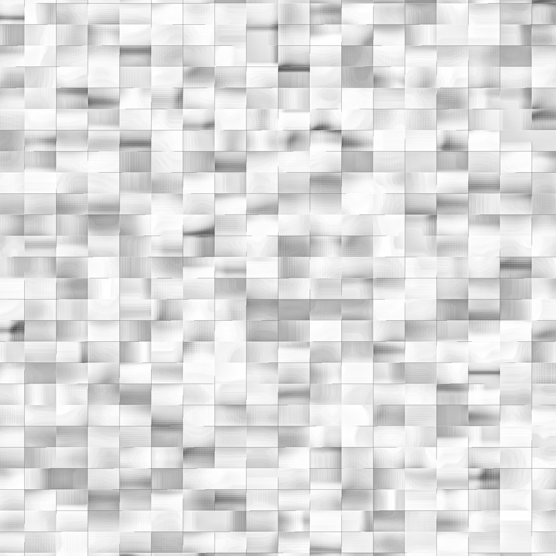 checkerboard grey white free photo