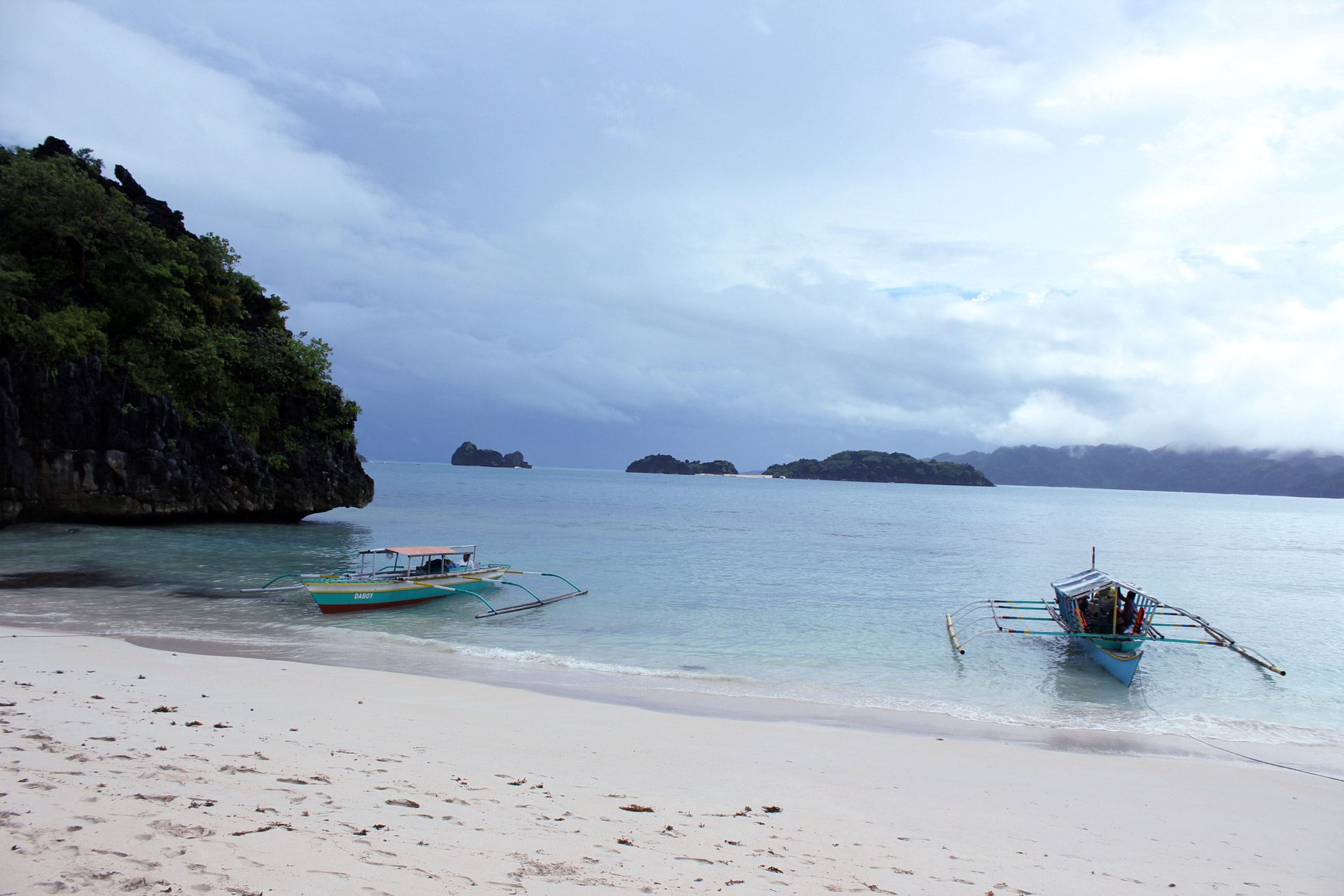 beach water breeze free photo