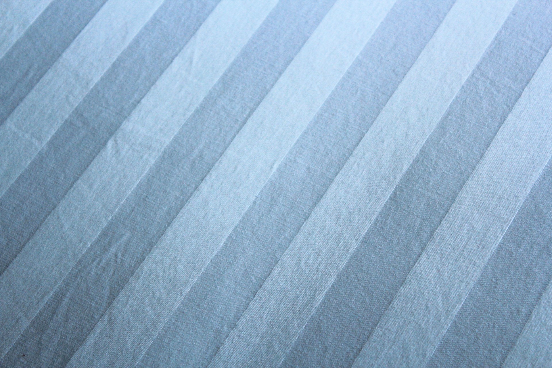 white stripe background white stripe free photo