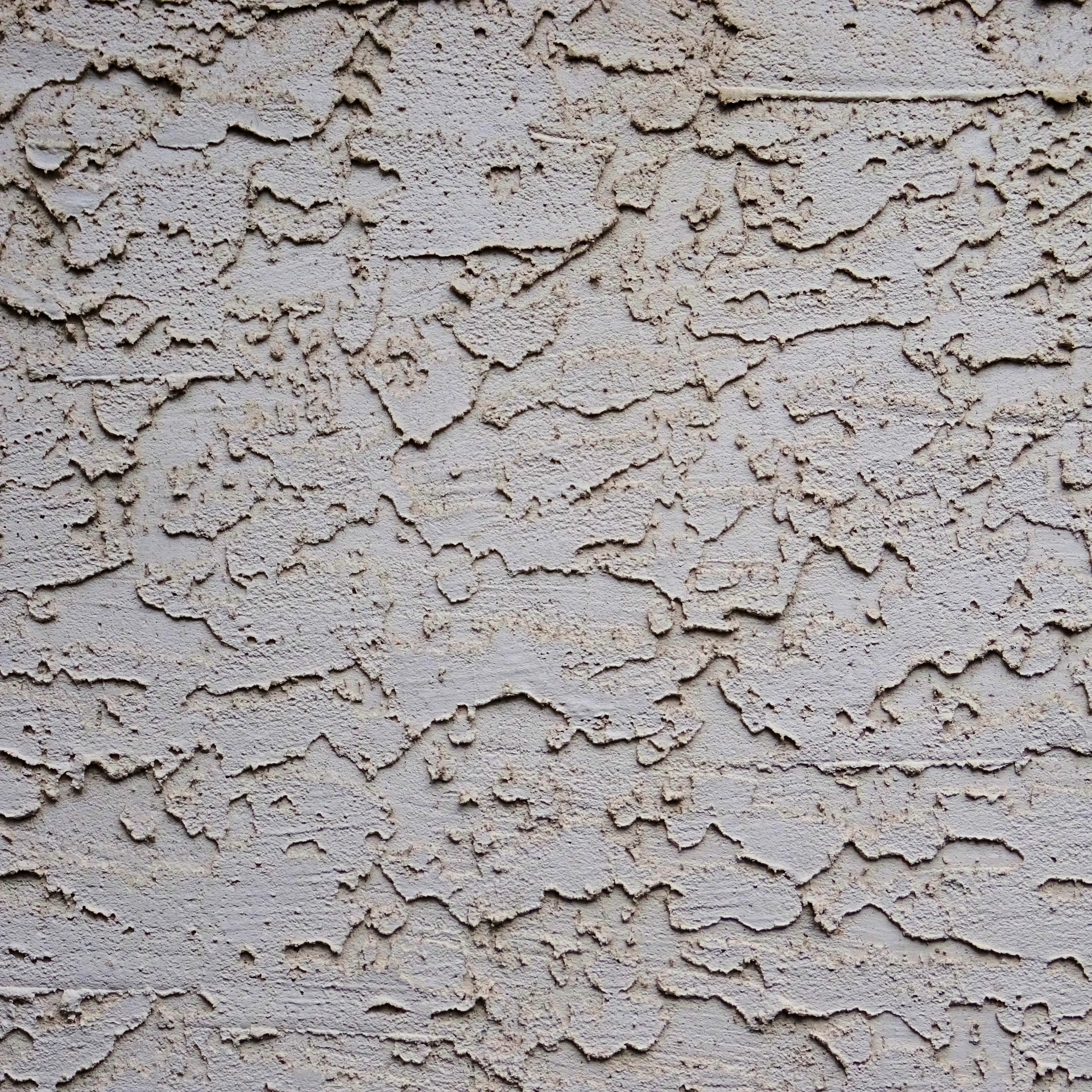 white stucco wall free photo