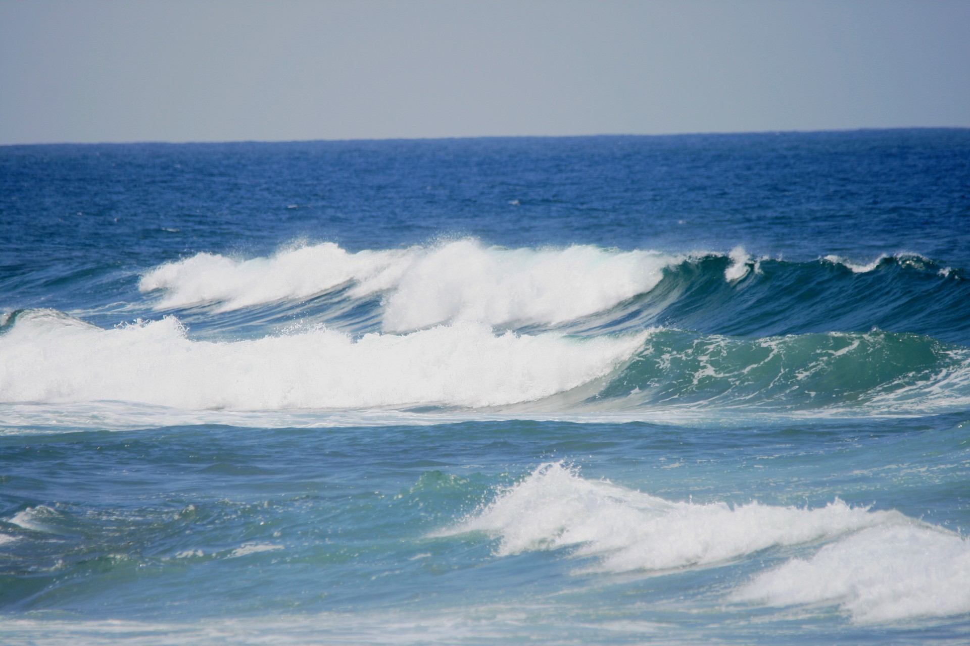 sea surf beach free photo