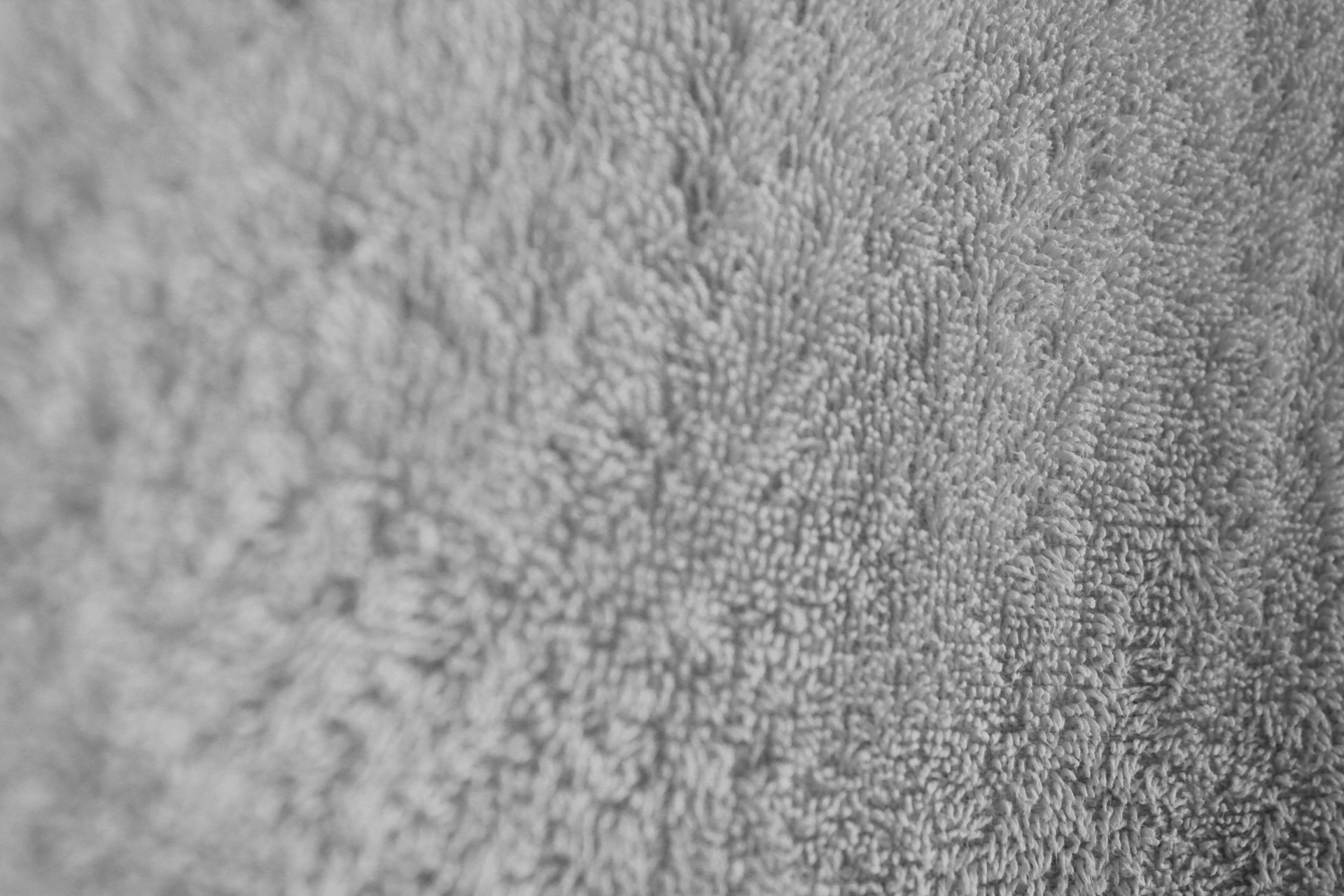 white towel cloth white towel free photo
