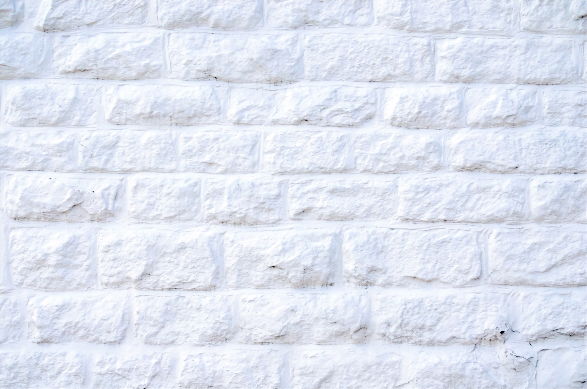 background white abstract free photo