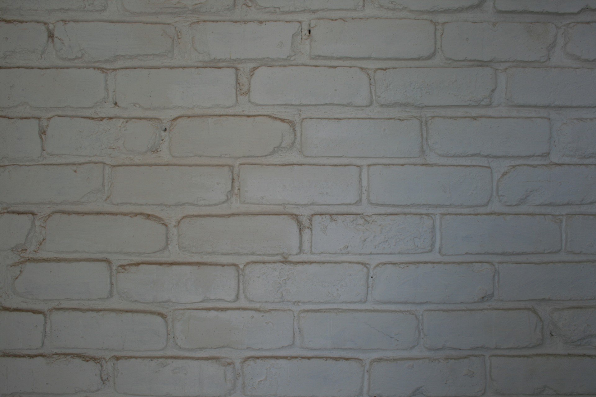 wall brick pattern free photo
