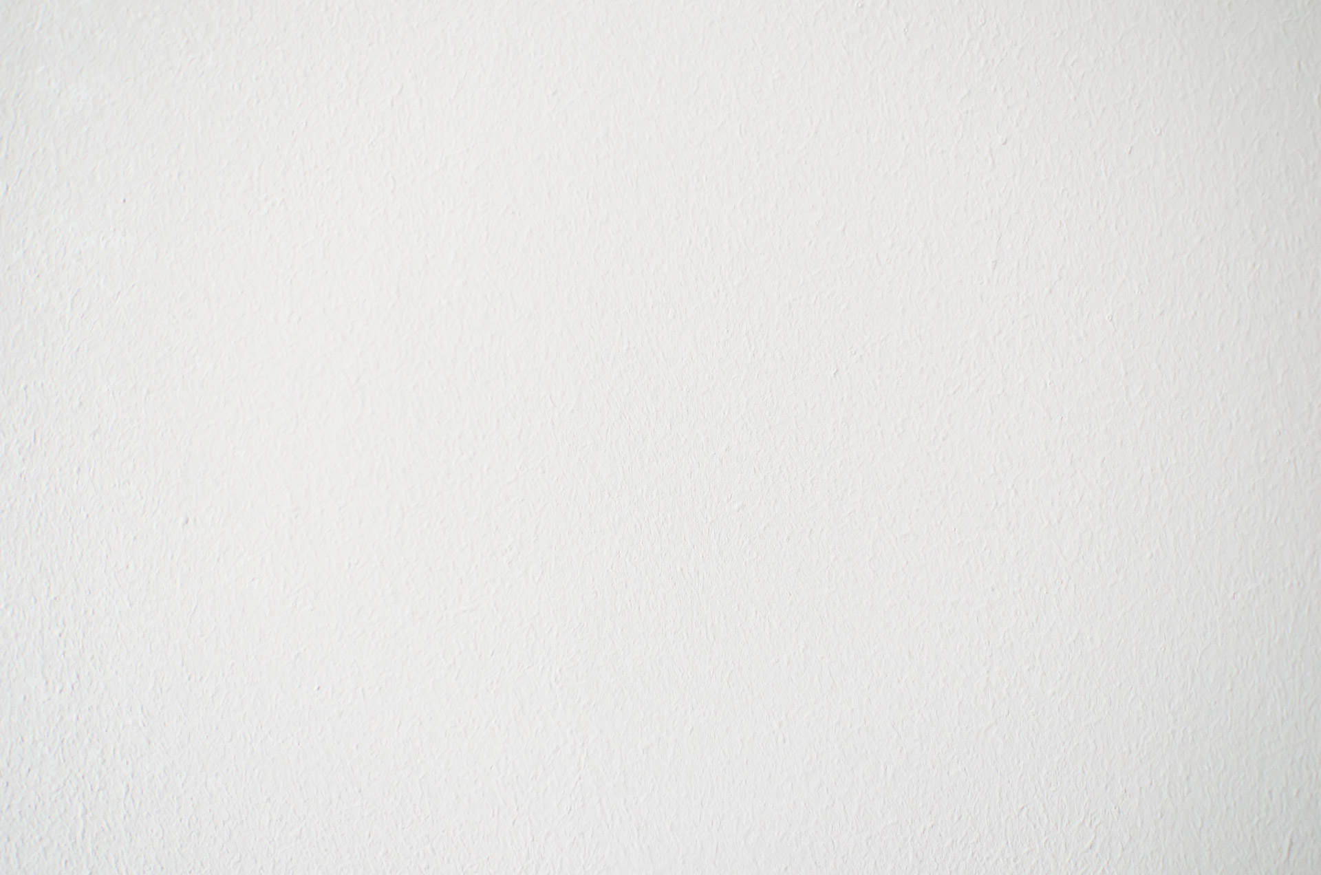 white wall background free photo