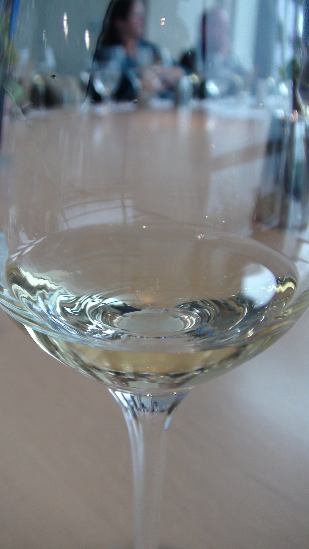 wine glass wine glass free photo