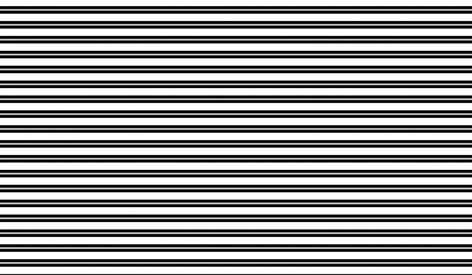 lines horizontal black free photo