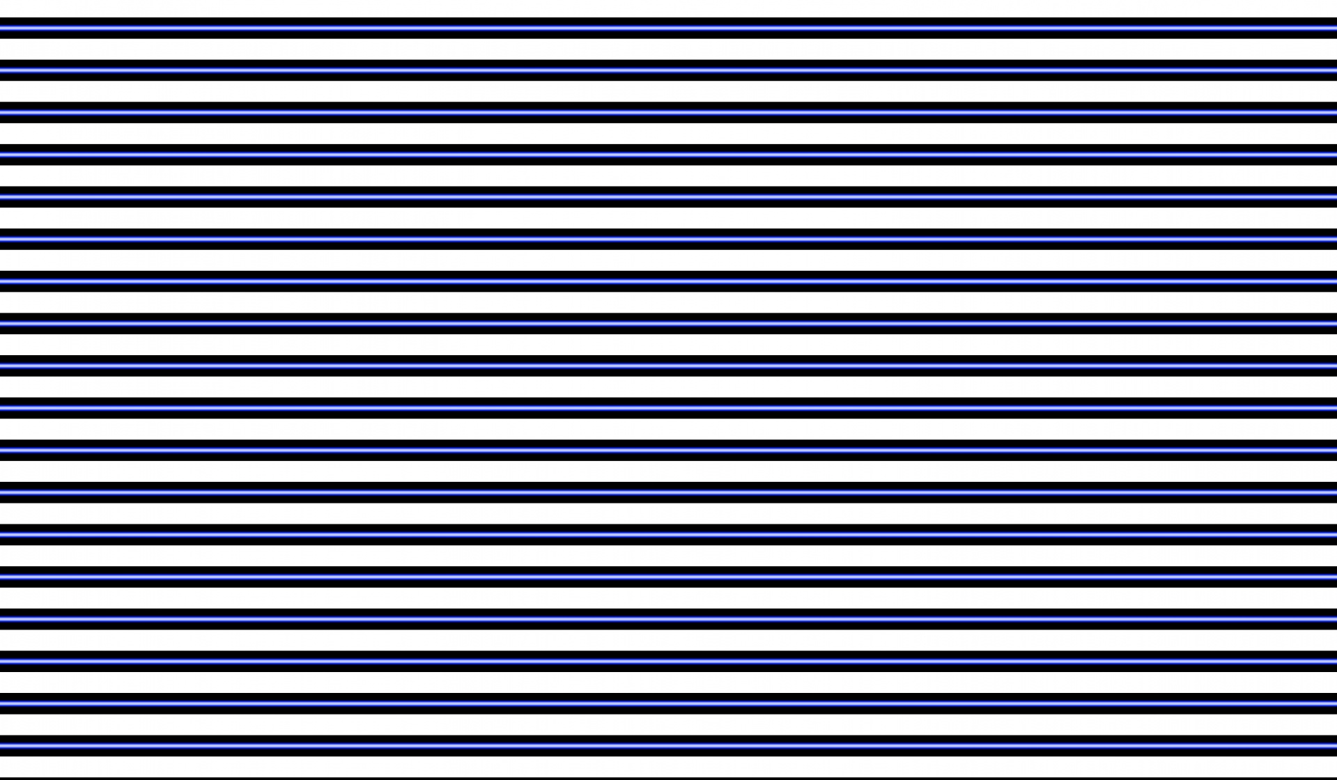 lines horizontal black free photo