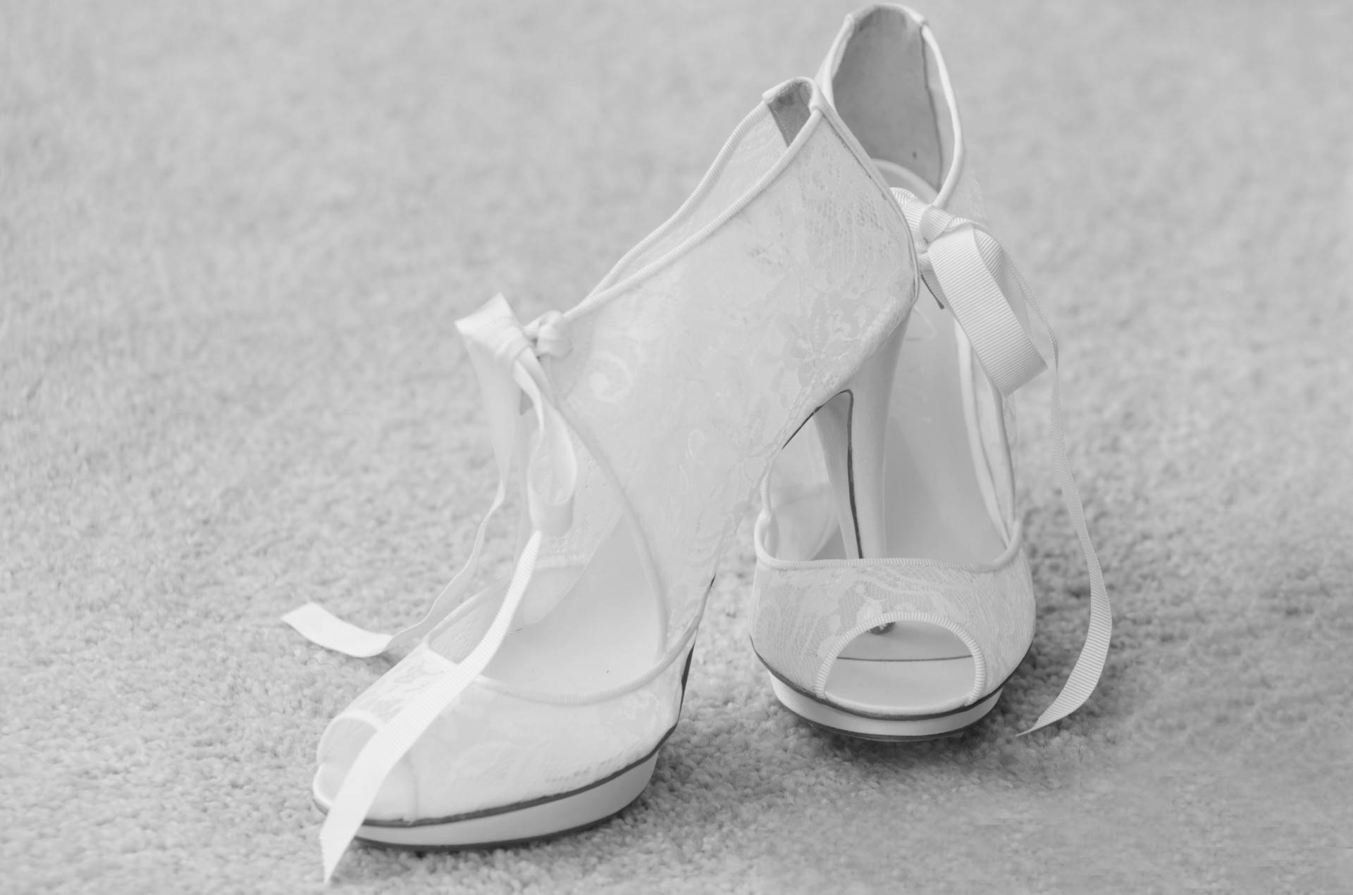 white women shoes fashion season free photo