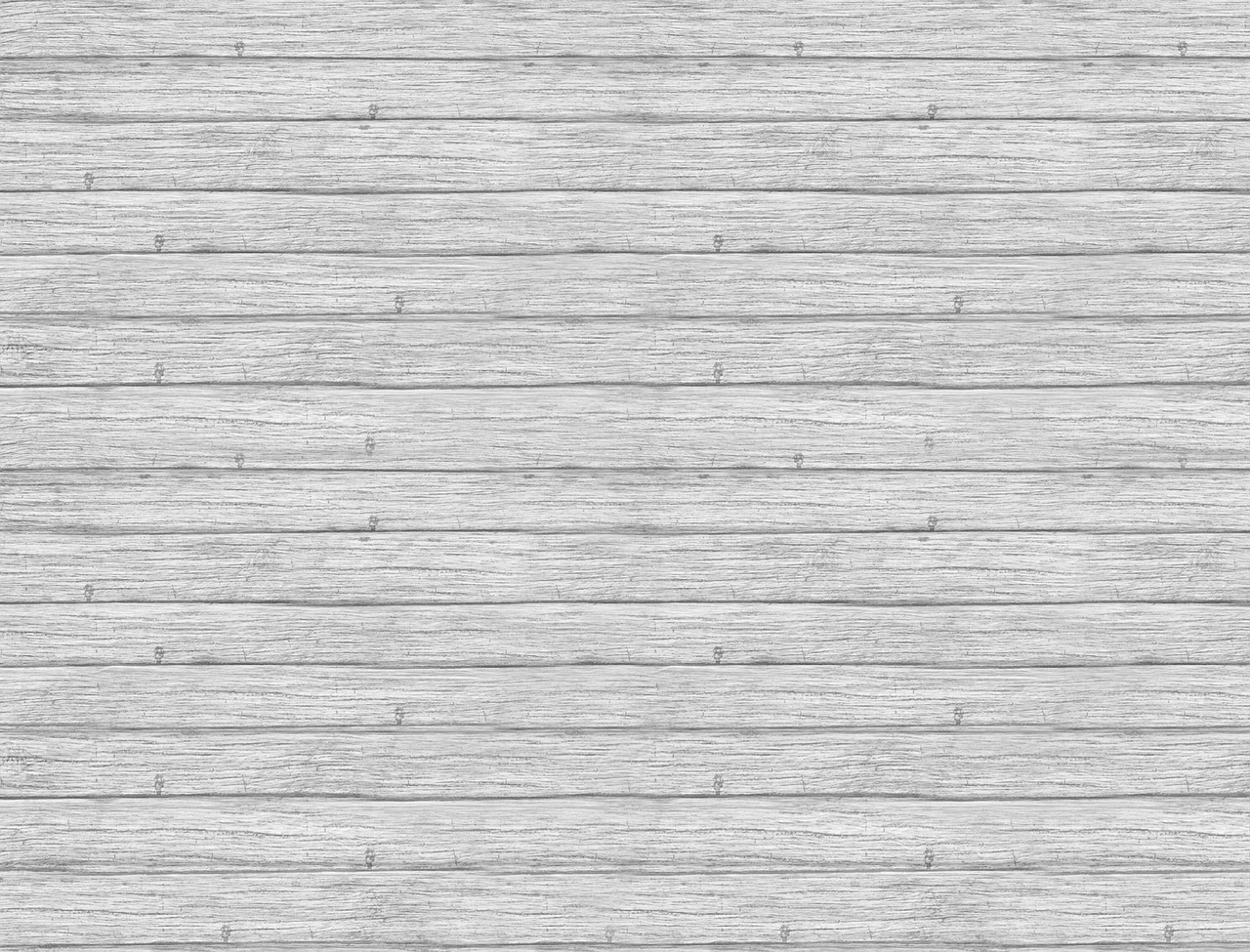 white wood wood texture wooden boards free photo