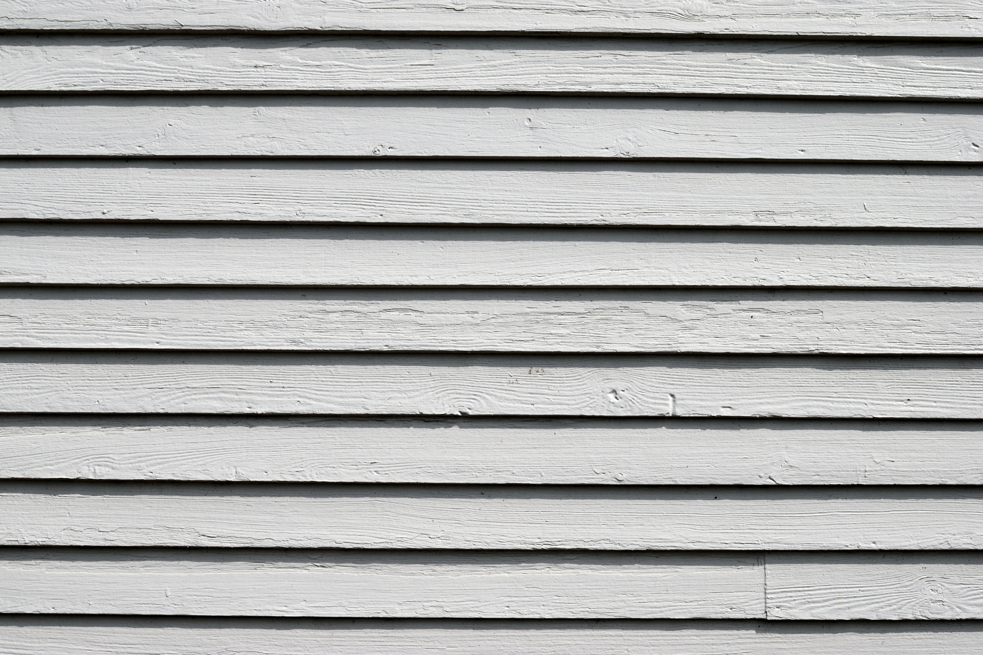 wooden wall wood free photo