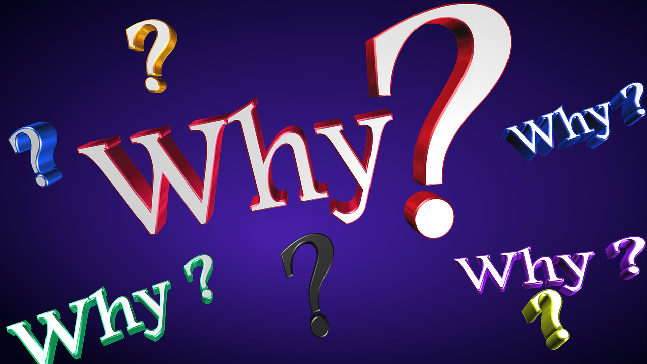 why text question free photo