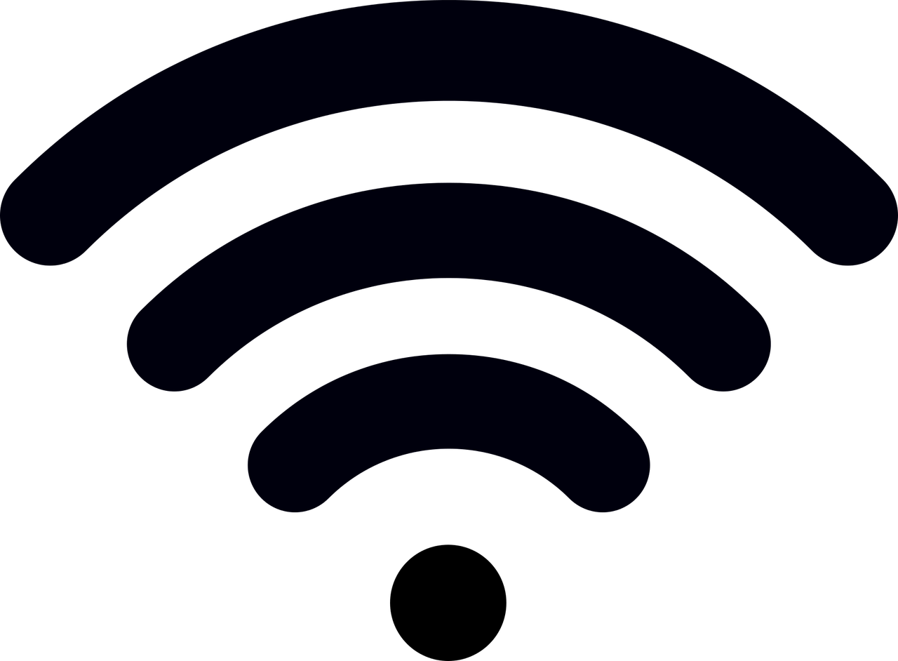 wi-fi wifi symbol free photo