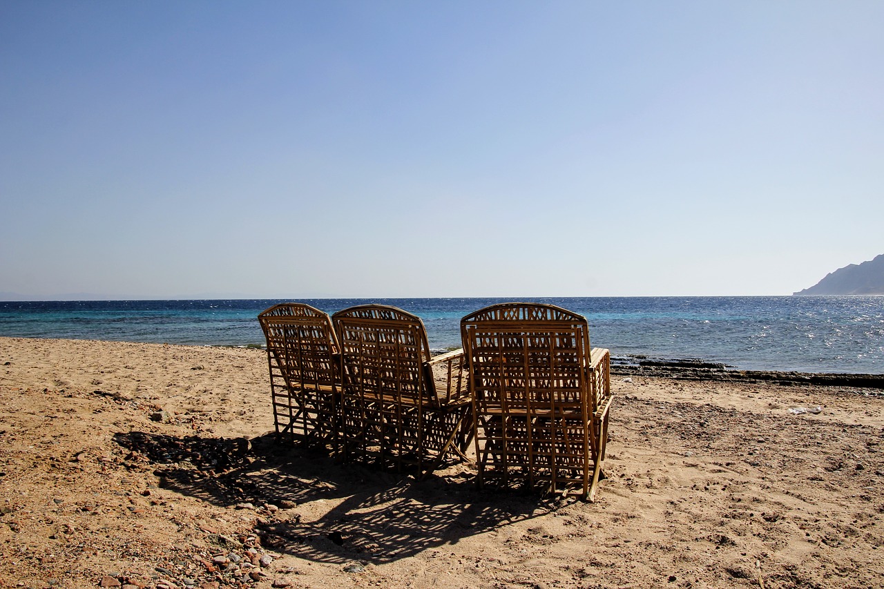 wicker furniture hand labor seat free photo