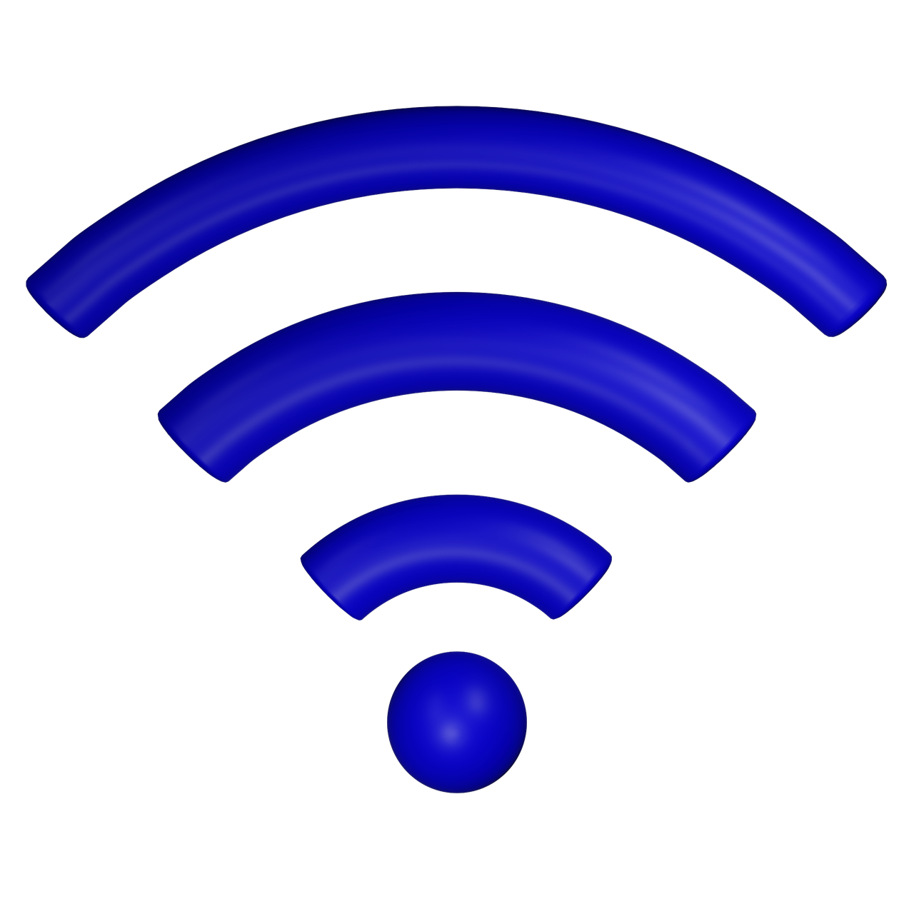 wifi wifi symbol internet free photo
