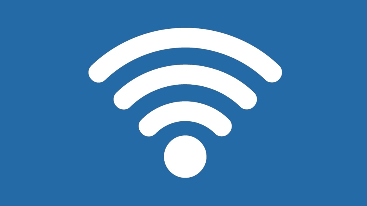 wifi wireless device wi fi free photo