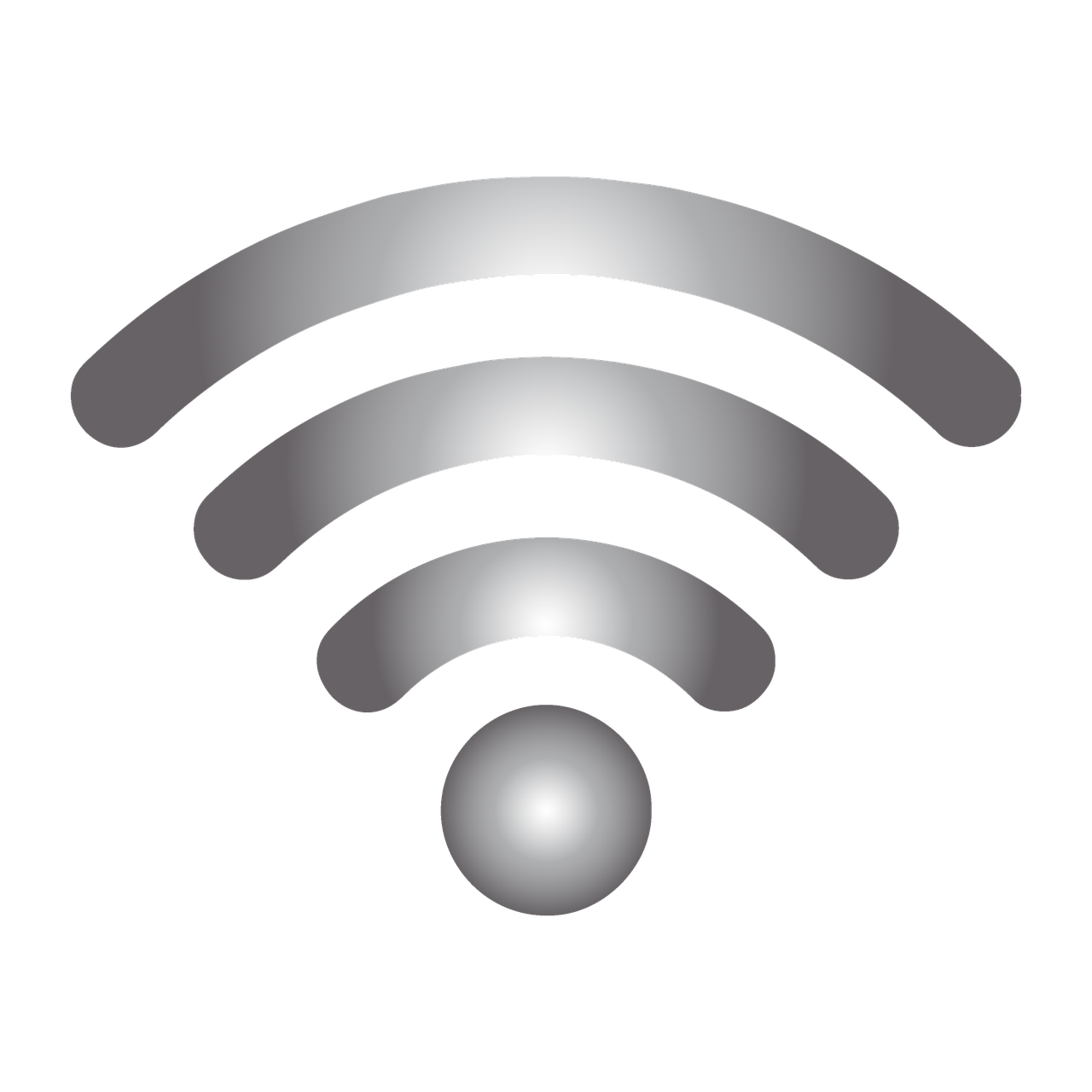 wifi symbol wifi symbol free photo