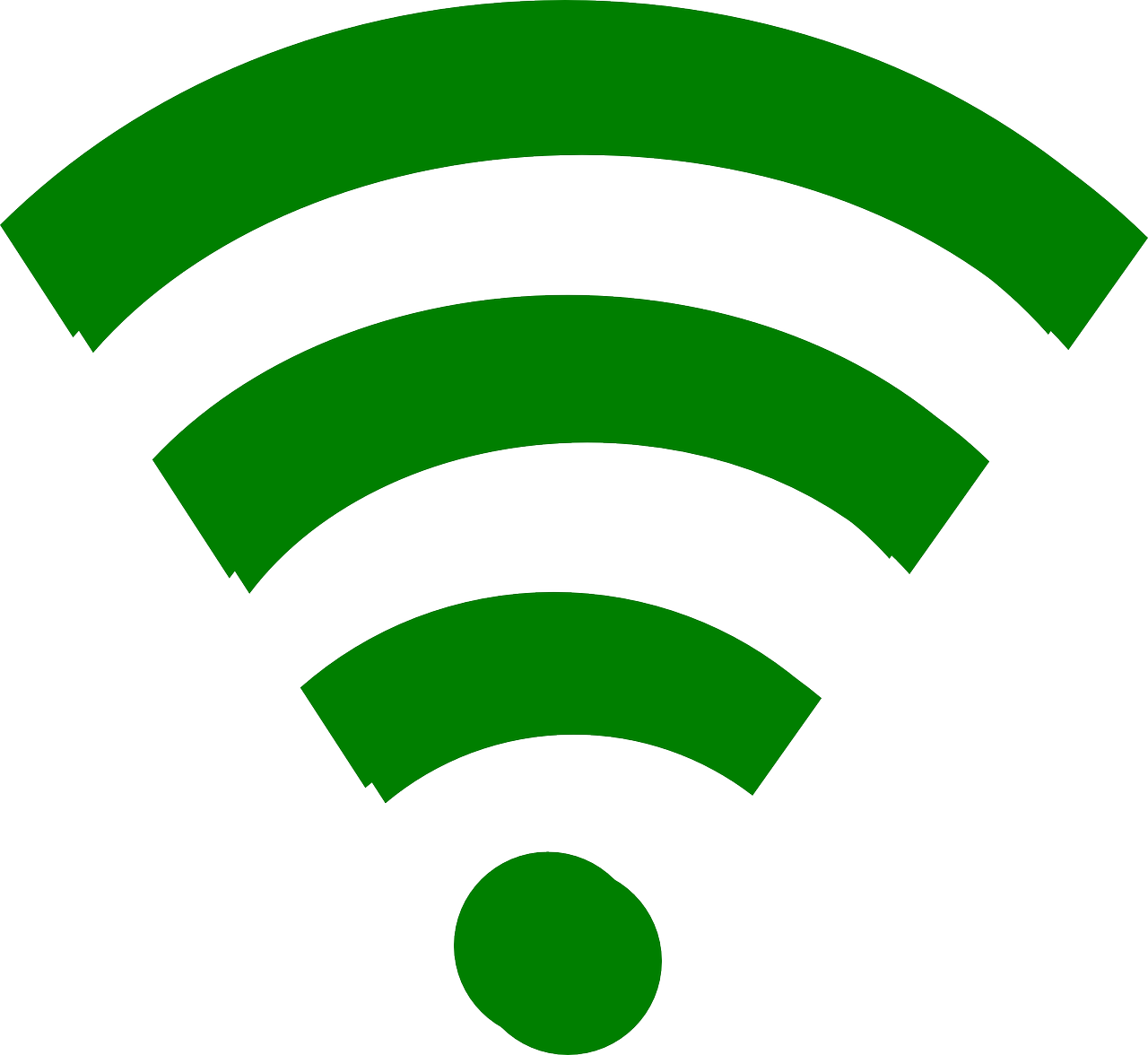 wifi wi-fi wireless free photo