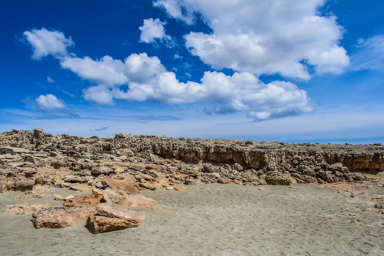 wilderness  cliff  sandstone free photo