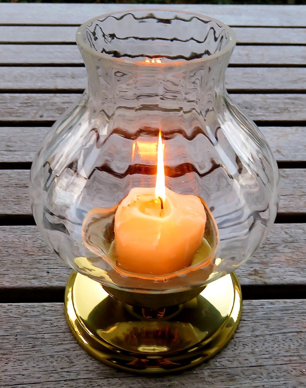 windlight candle light free photo