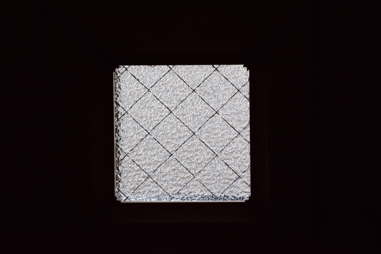 window glass door free photo