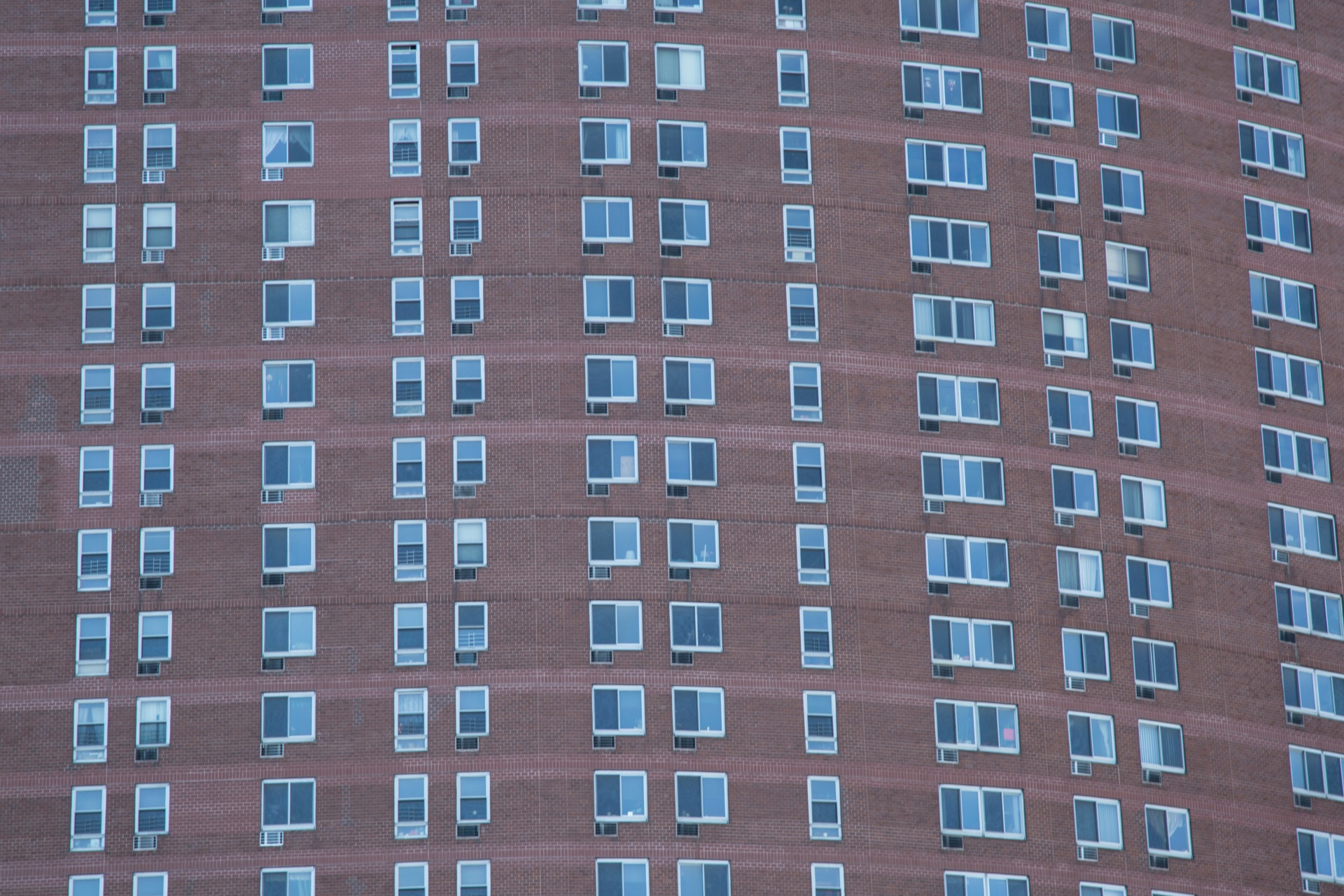 window architecture building free photo