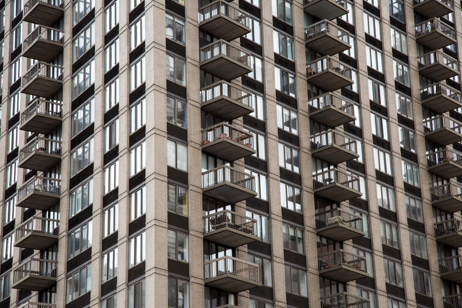 window architecture building free photo