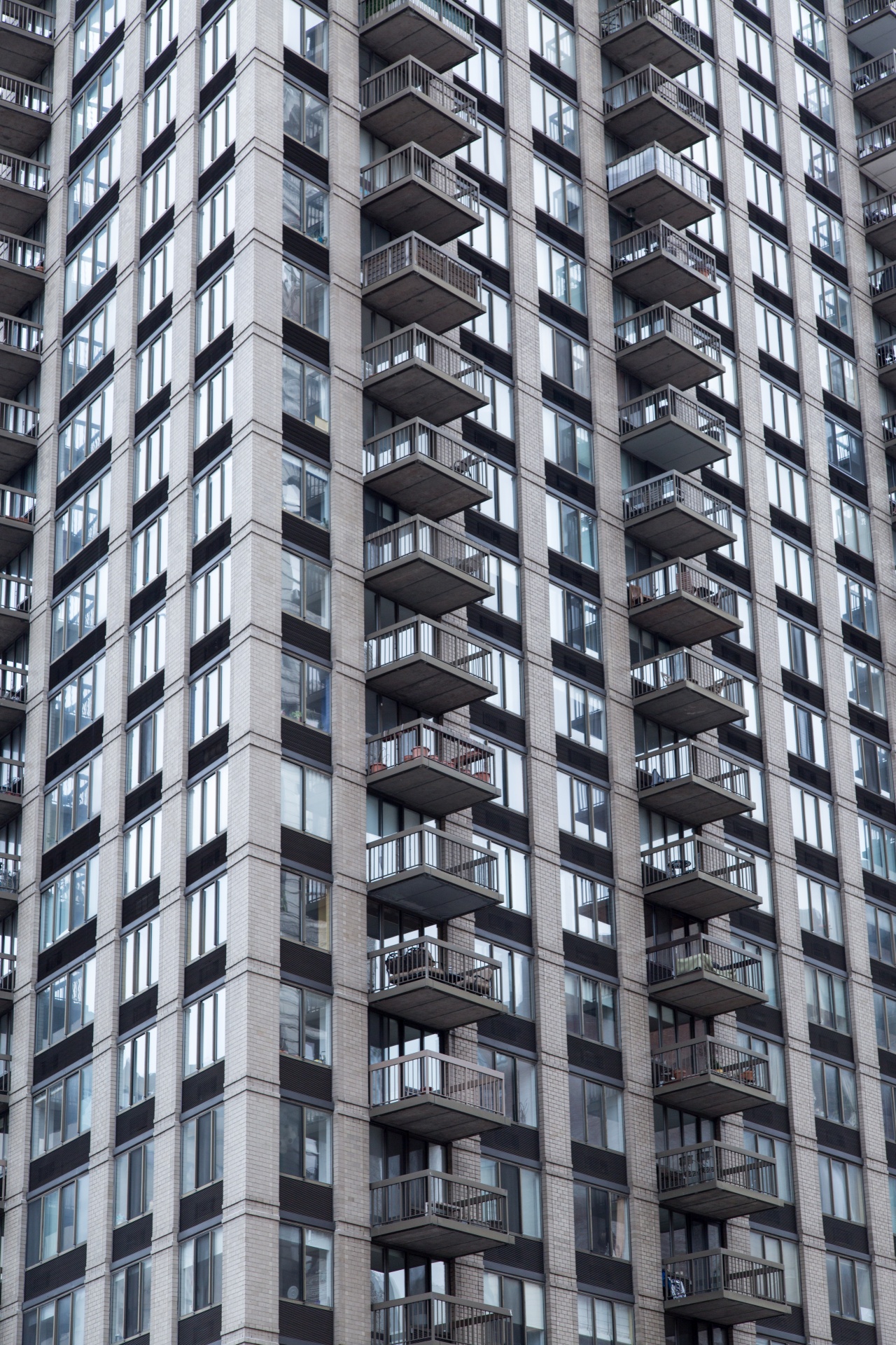 window architecture building free photo