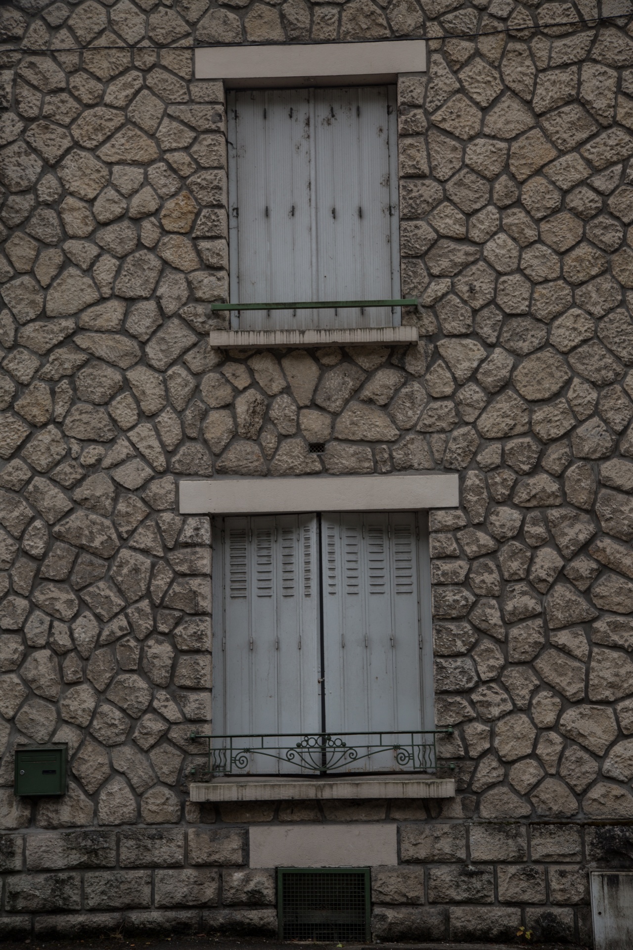 window architecture building free photo