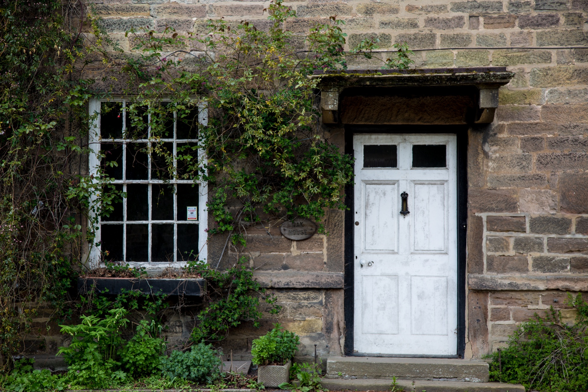 window architecture building free photo