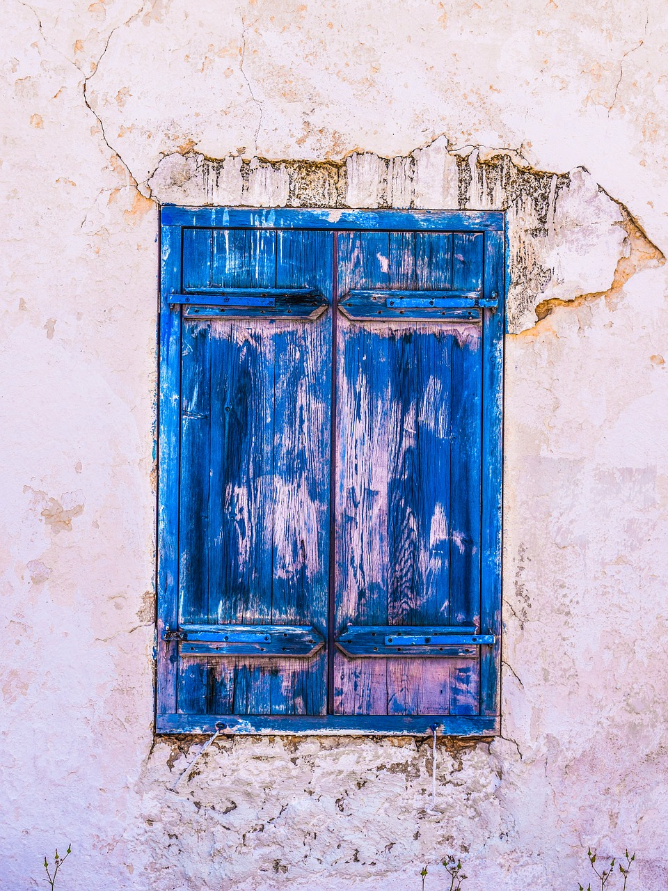 window old wooden free photo