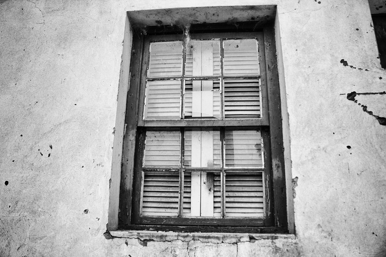 window glass wall free photo