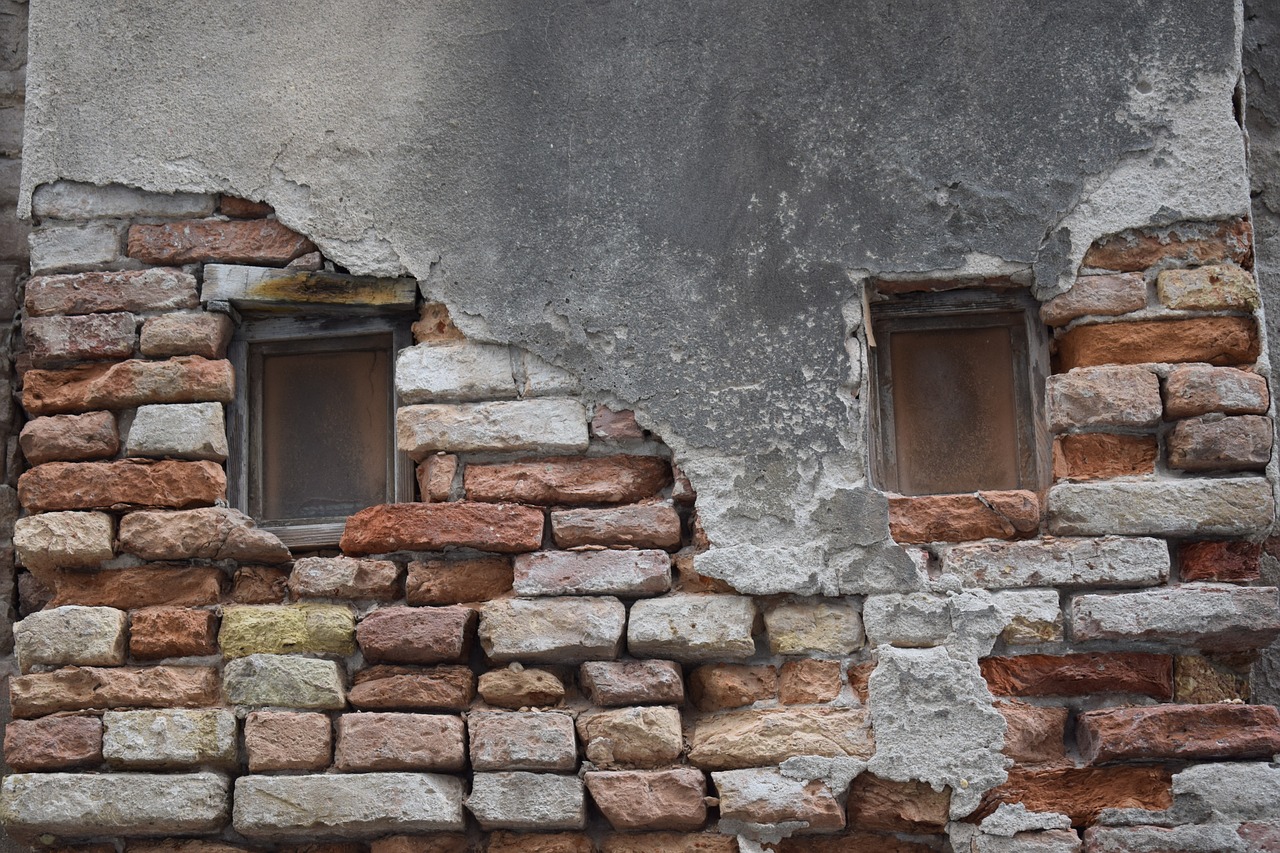 window old old window free photo