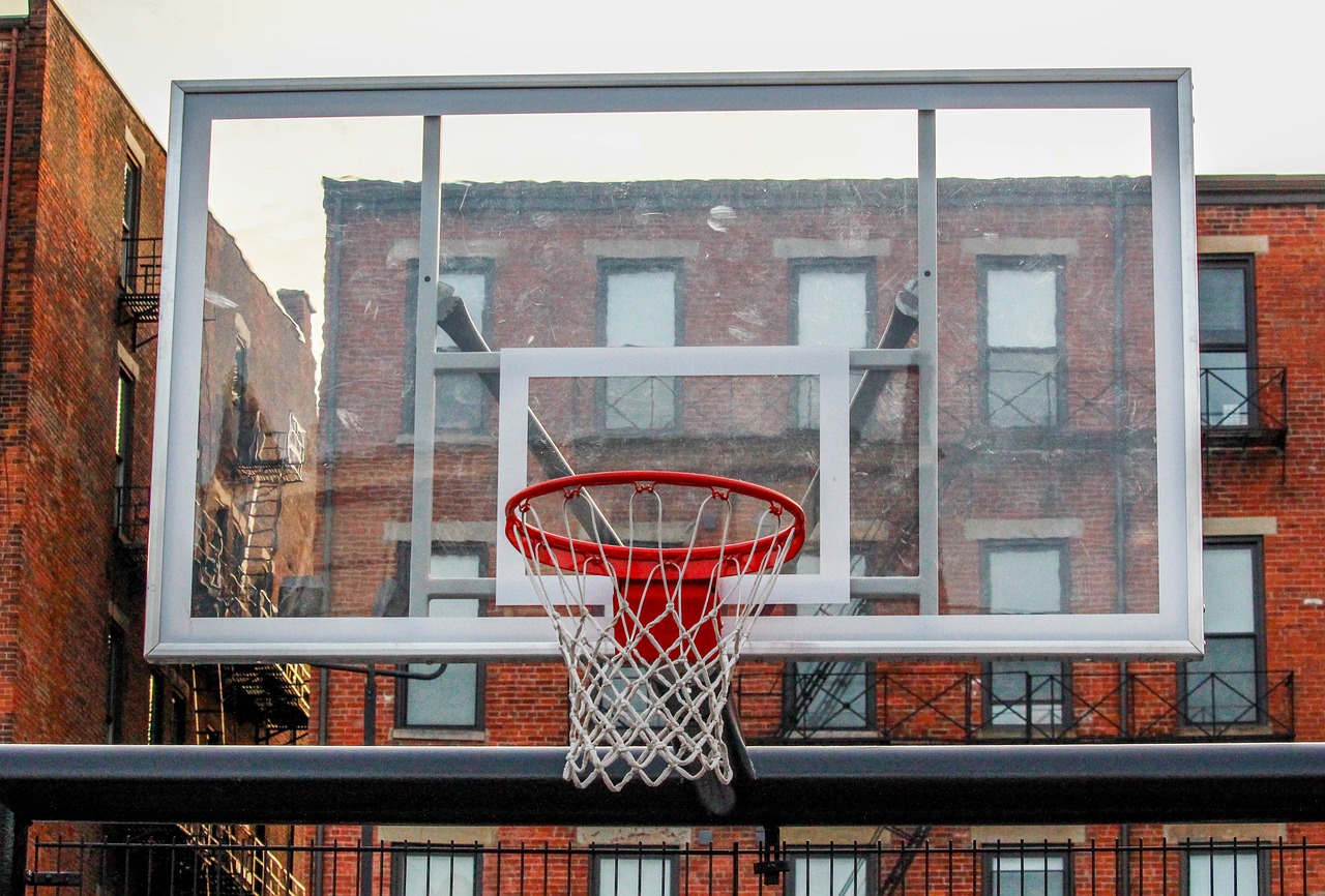 window outdoors architecture free photo