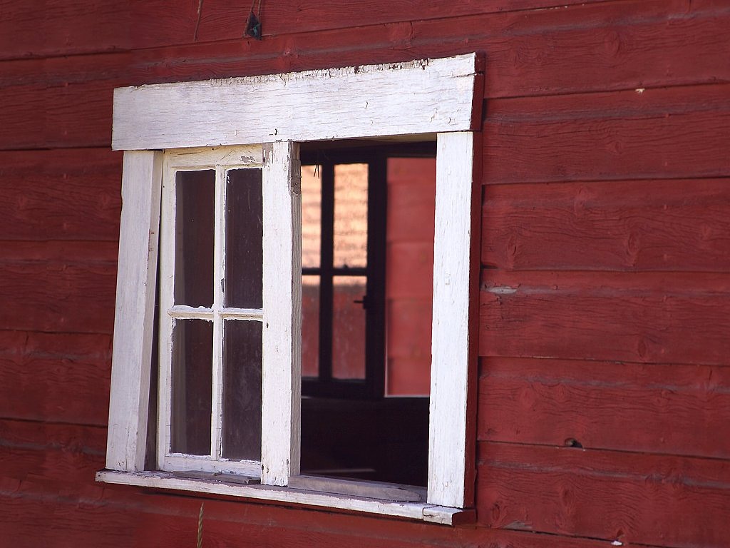 window,home,glass,shutters,frame,white,red,brown,wood,wall,free pictures, free photos, free images, royalty free, free illustrations, public domain