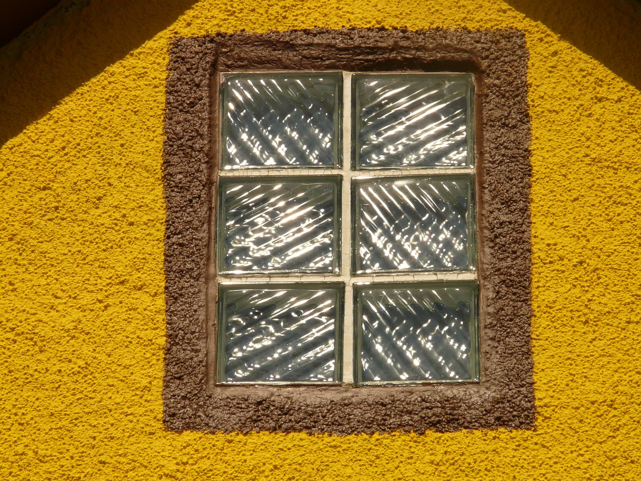 window home architecture free photo
