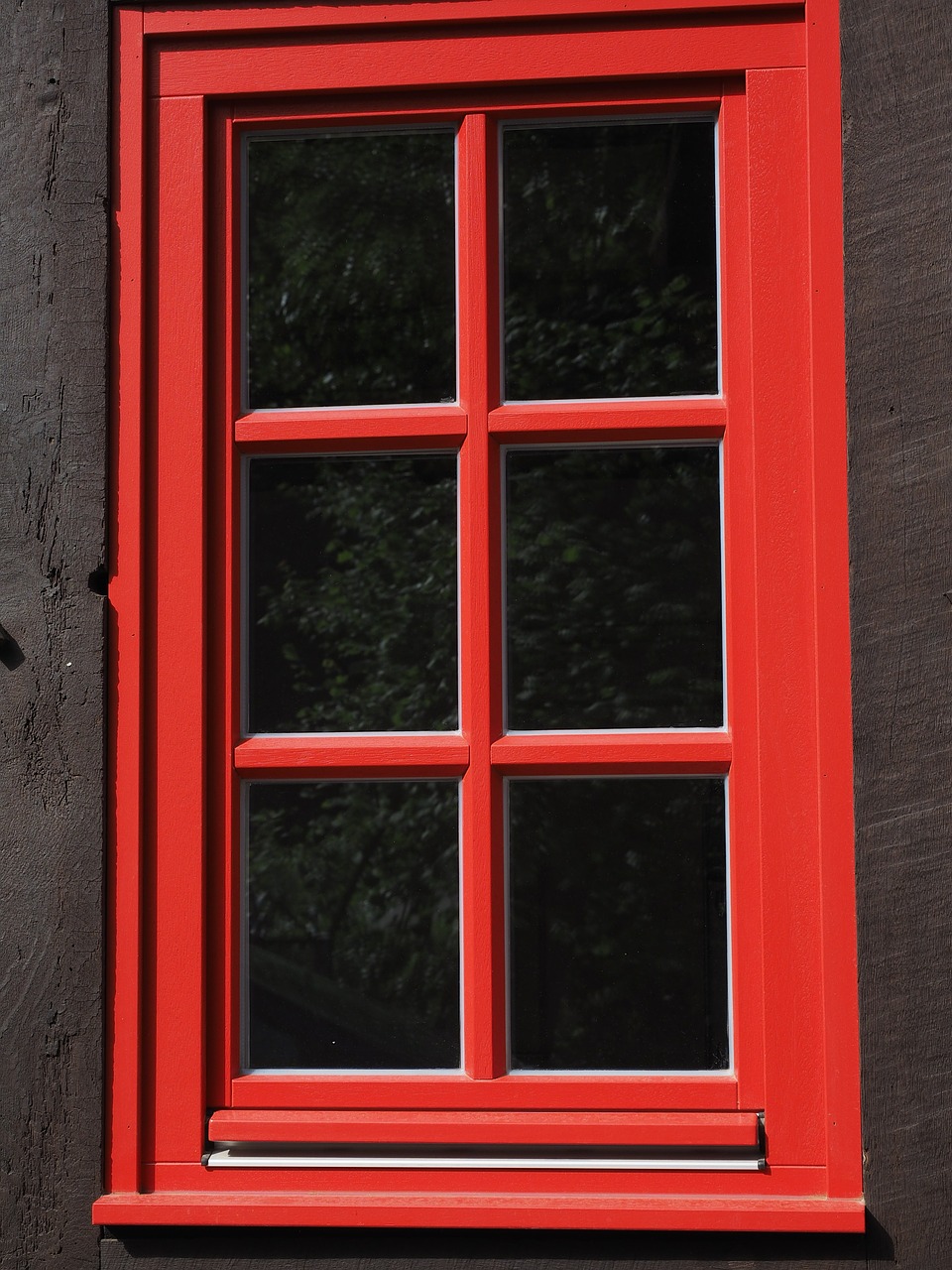 window lattice window glass free photo