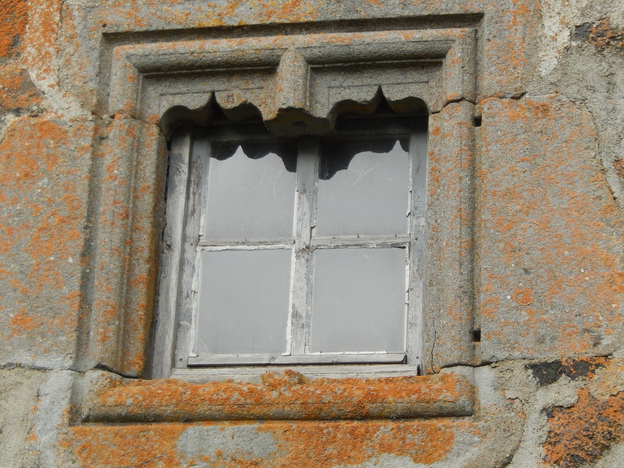 window former medieval free photo