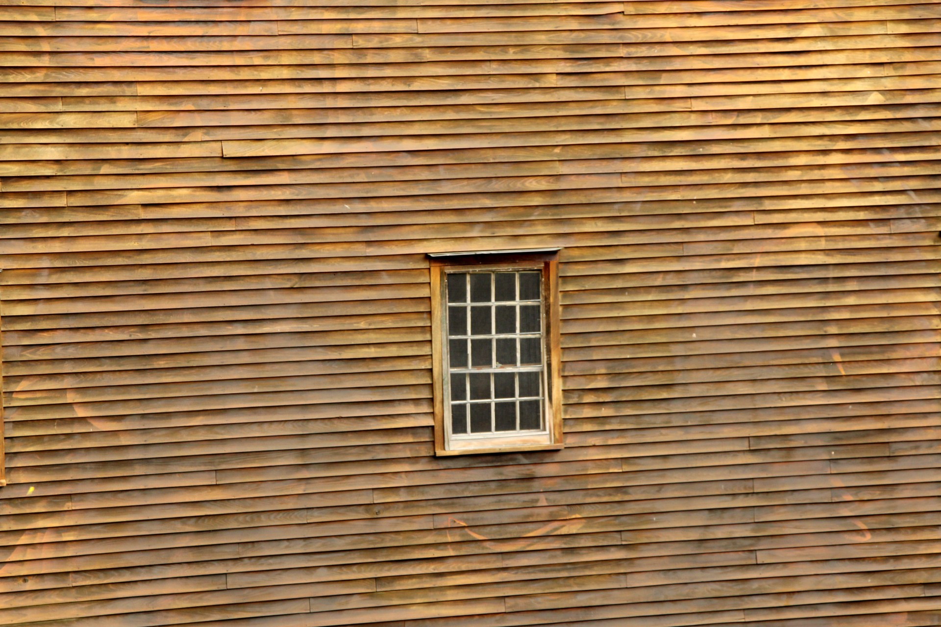 window wood wooden free photo