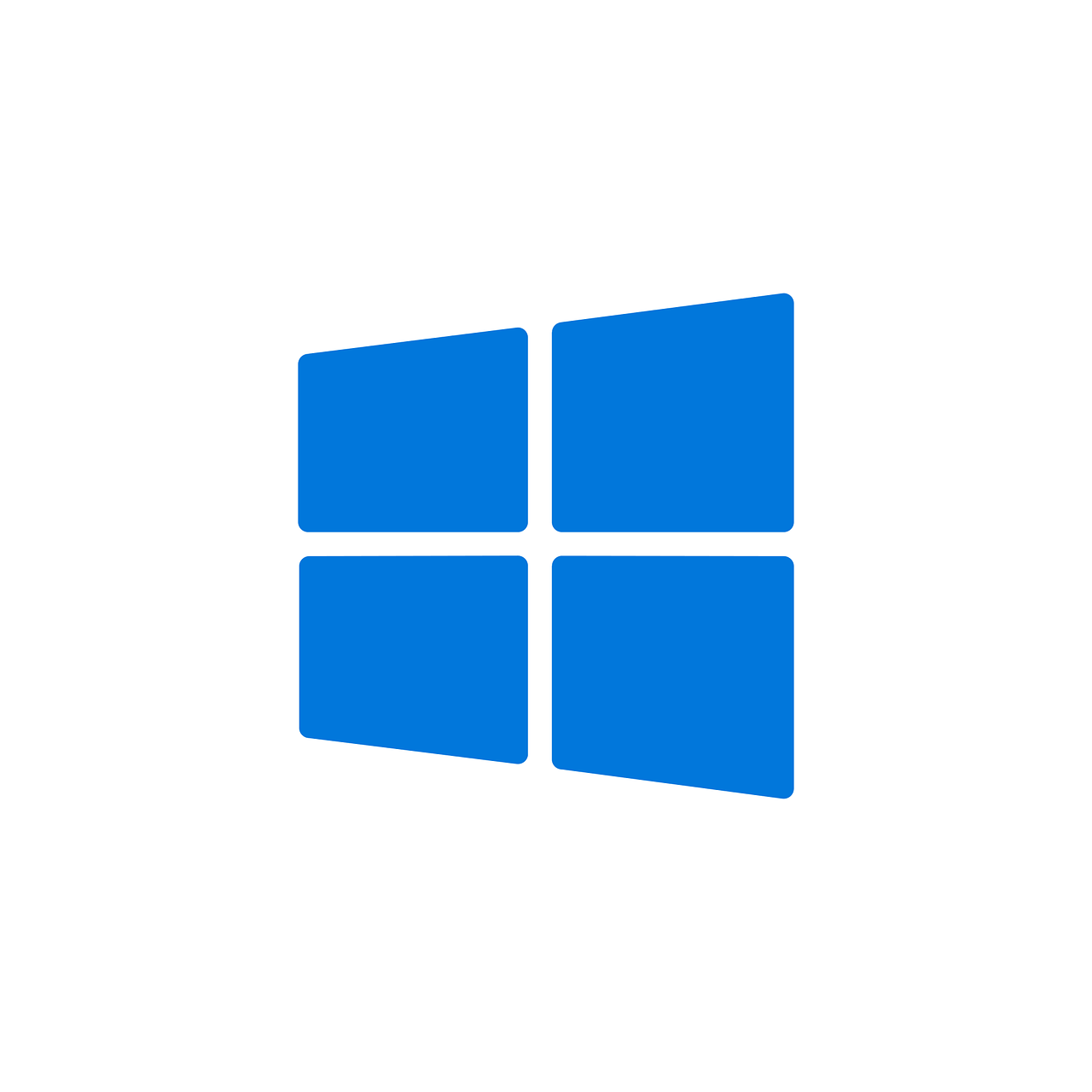 windows  windows icon  windows logo free photo