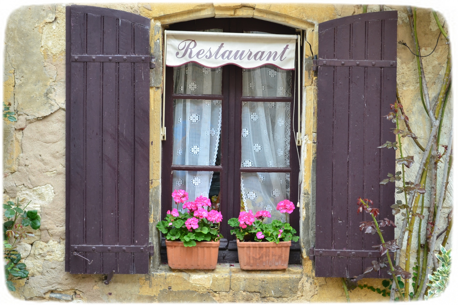 french windows old french windows images french windows free photo