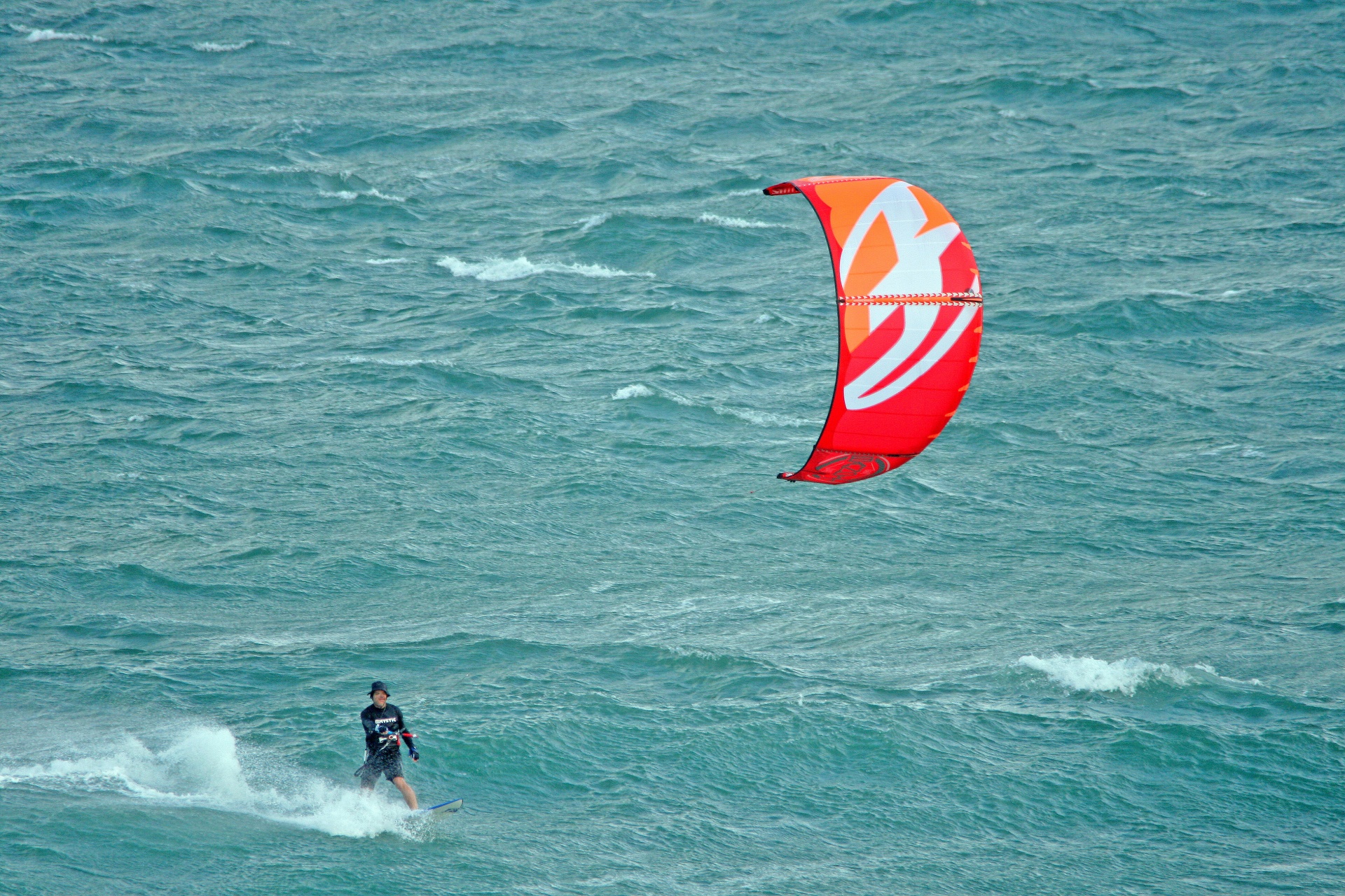 canopy sail red free photo