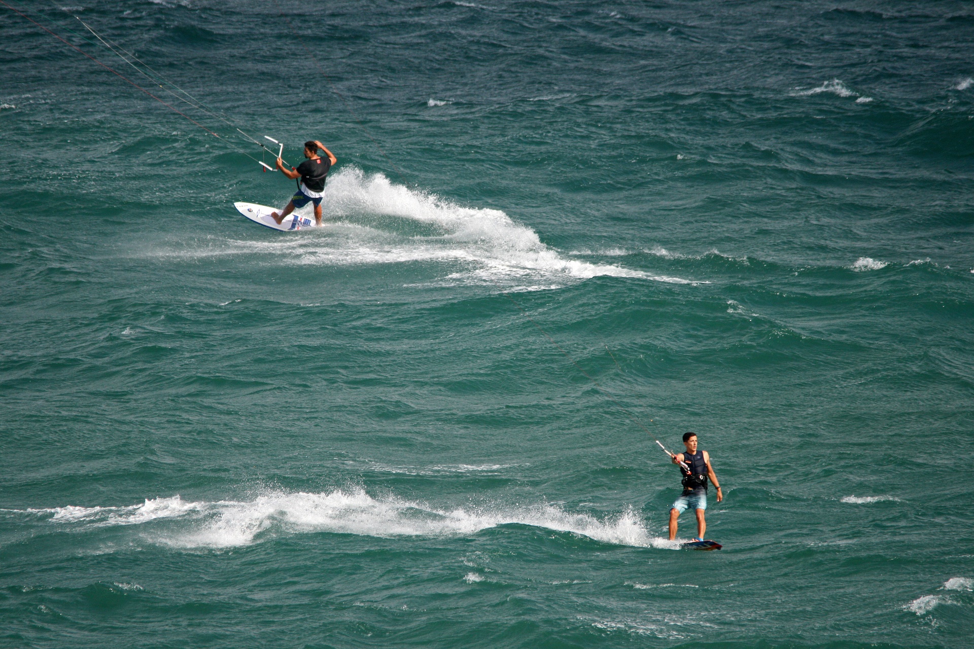 sea water ocean free photo