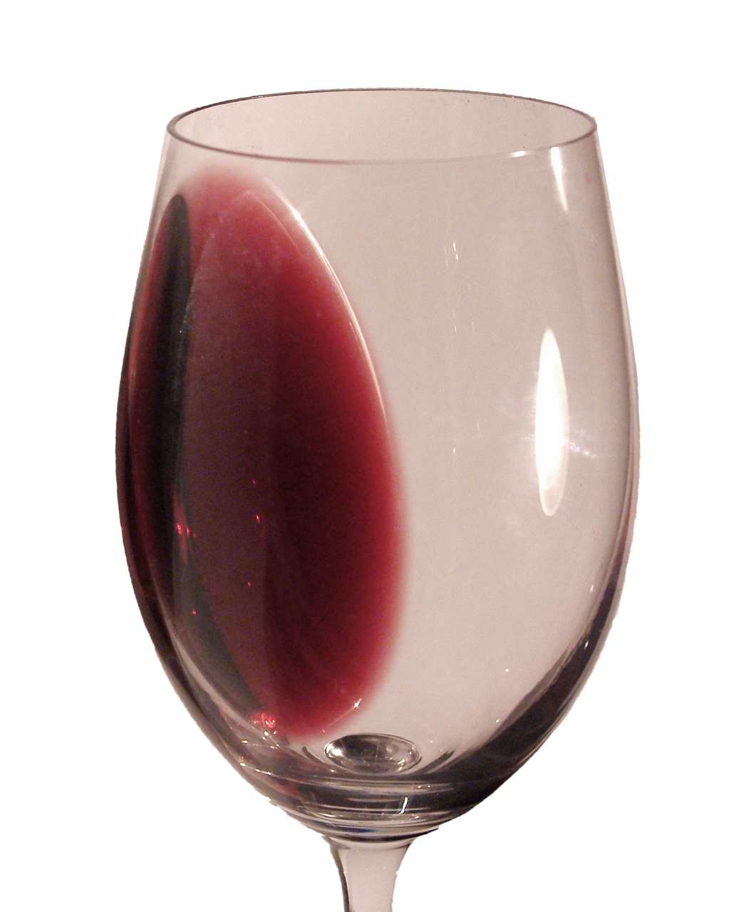 wine alcohol glass free photo