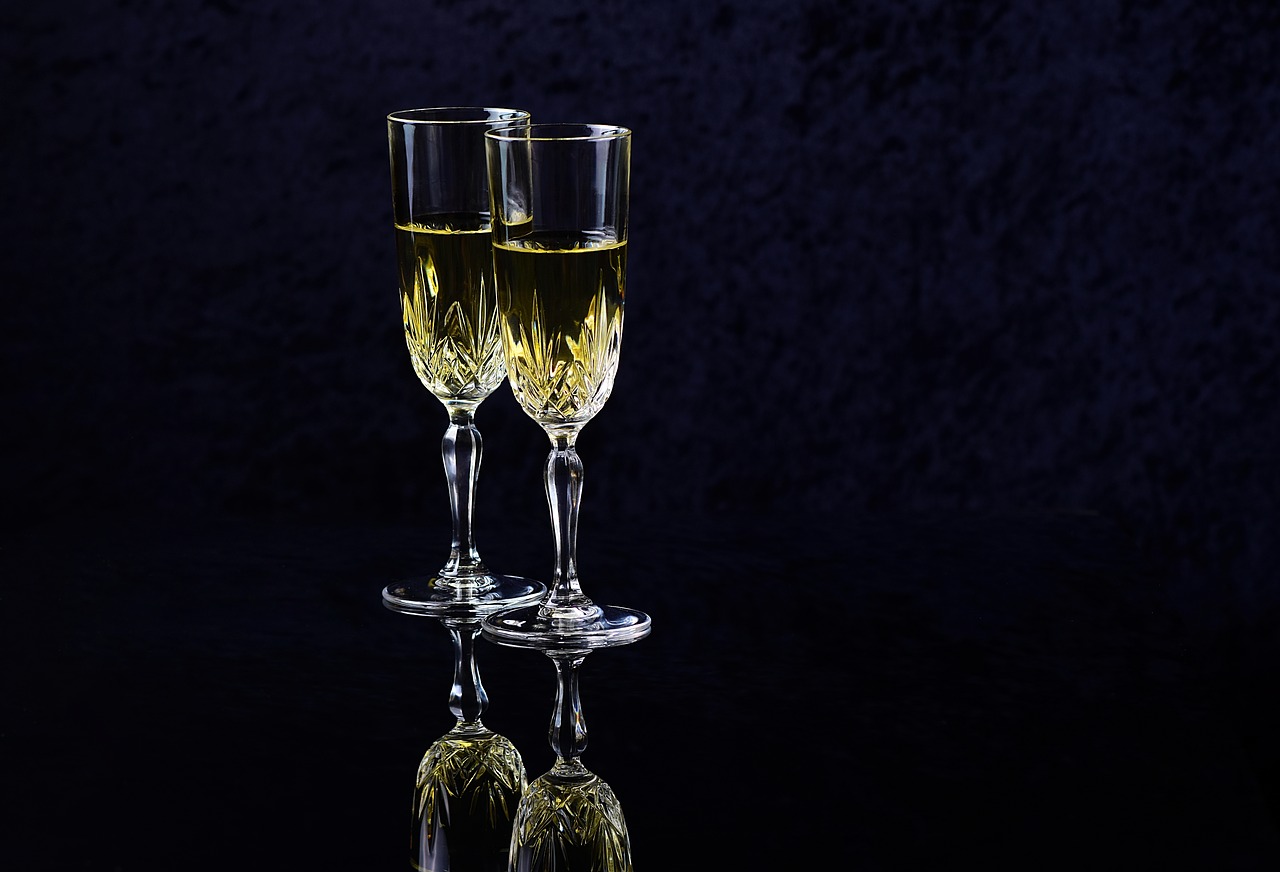 wine  glass  alcohol free photo