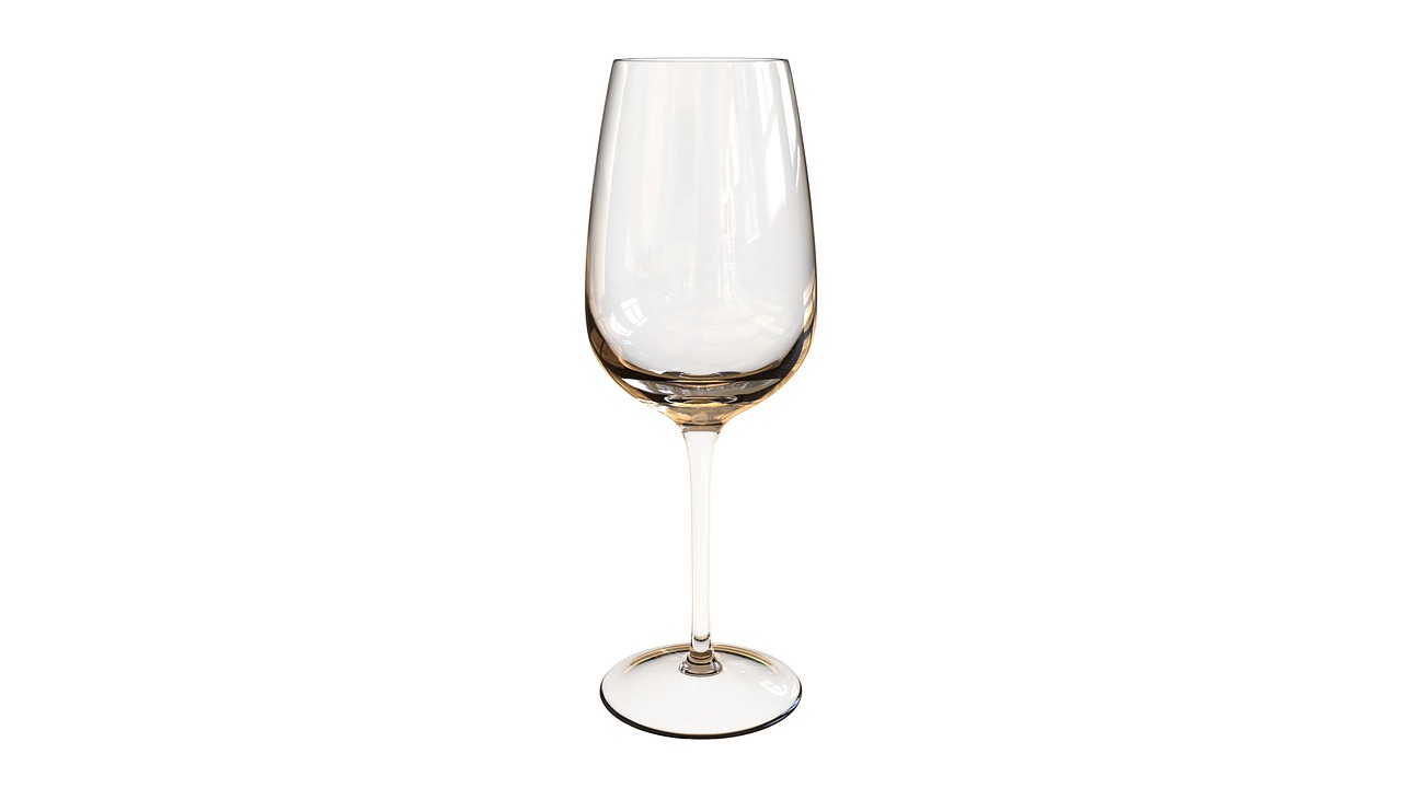 wine glass  cup  glass free photo