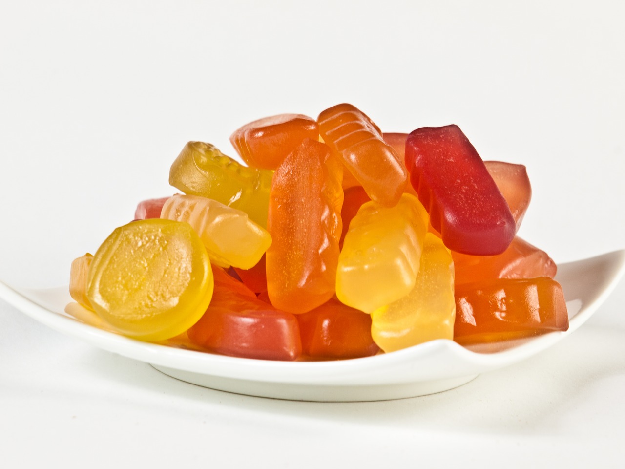 wine rubber winegums sweet free photo